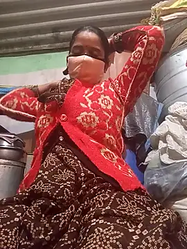 MISS LOVE 001 online show from December 2025 04:34:02 PM