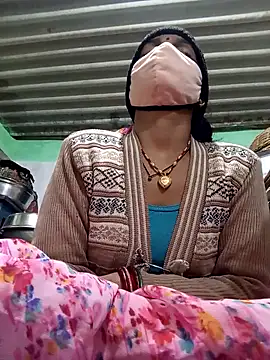 MISS LOVE 001 online show from December 2025 03:08:01 PM