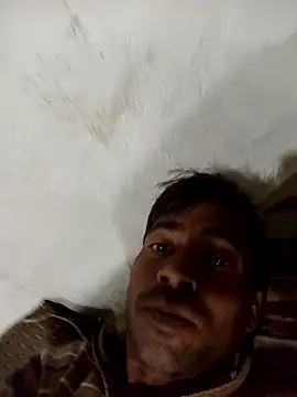 MISS LOVE 001 online show from January 2026 09:53:02 PM