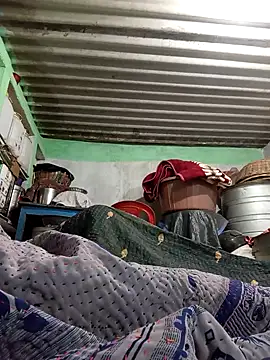 MISS LOVE 001 online show from January 2026 05:51:02 PM