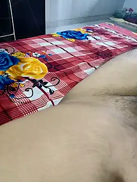 Radhika 01 online show from October 2025 05:16:02 AM