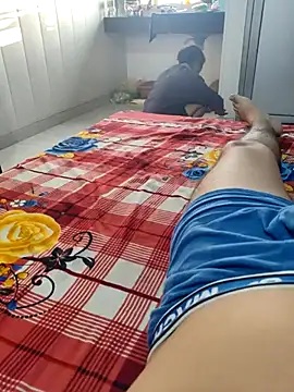 Radhika 01 online show from October 2025 01:36:02 AM