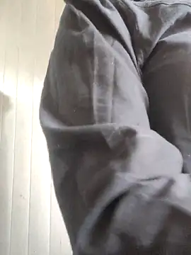 Radhika 01 online show from November 2025 04:13:02 AM