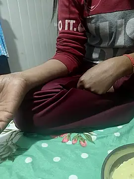 Radhika 01 online show from January 2026 05:15:01 PM