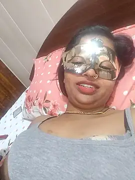 Radhika 01 online show from March 2026 05:35:02 AM