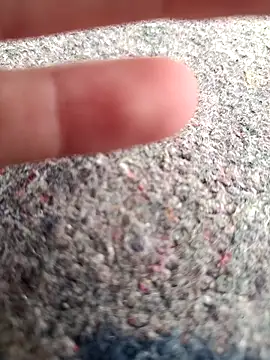 Shaskpeare online show from September 2025 07:25:02 PM