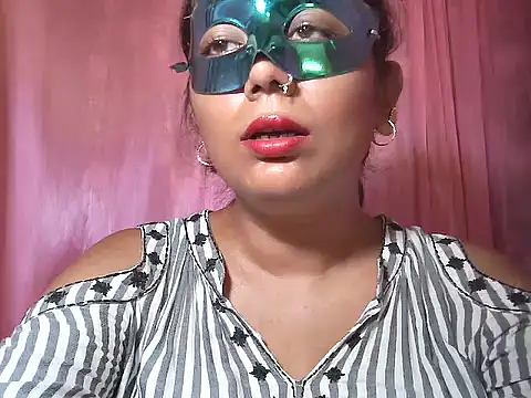 priya rider online show from June 2026 06:45:02 AM