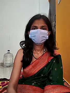 Shivani2002 online show from December 2025 01:15:02 AM