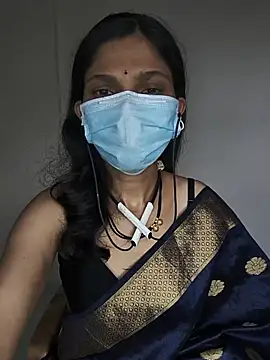 Snapshot of Shivani2002 chatting on June 2026 09:37:02 AM Shivani2002 online show from June 2026 09:37:02 AM