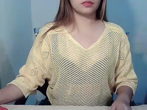 Snapshot of _NaughtyAsian chatting on October 2025 03:46:02 PM NaughtyAsian online show from October 2025 03:46:02 PM