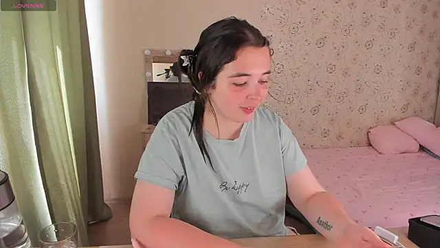Alice next door online show from July 2026 10:43:02 AM