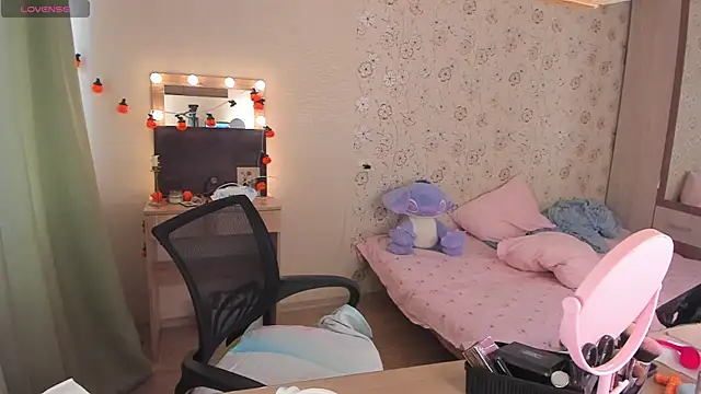 Alice next door online show from July 2026 09:56:02 AM