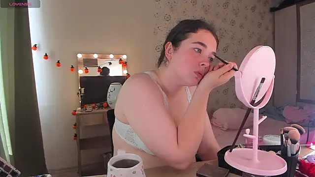 Alice next door online show from July 2026 11:01:02 AM