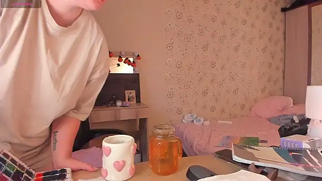 Alice next door online show from July 2026 04:21:01 PM