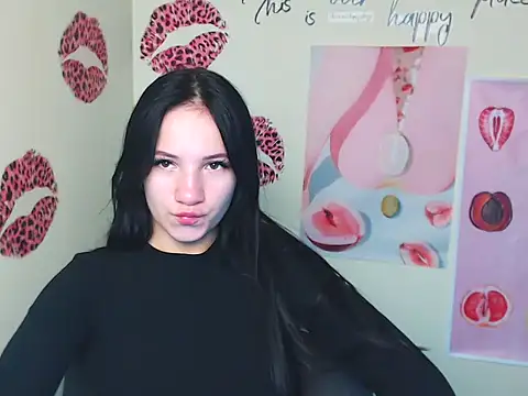 Em7MaA online show from November 2025 01:00:02 PM