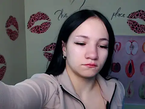 Em7MaA online show from January 2026 06:41:02 AM