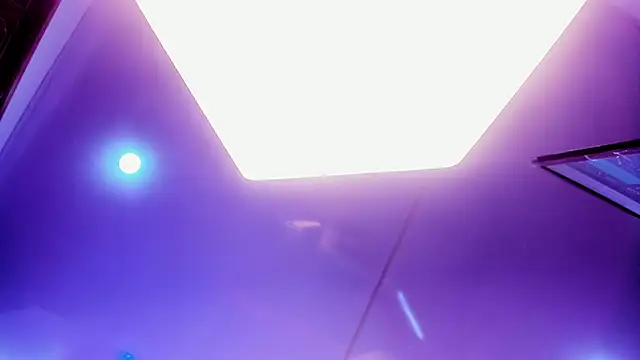 Cutie blondie online show from March 2026 11:06:01 AM