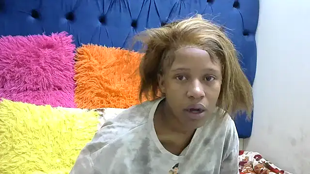 CURVYBABExxx online show from September 2025 11:17:02 PM