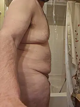 Snapshot of PleaseDegradeMyBody chatting on August 2026 01:48:02 AM PleaseDegradeMyBody online show from August 2026 01:48:02 AM