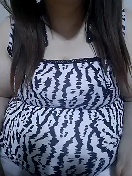 Madam-bezoul- online show from January 2026 07:34:01 PM