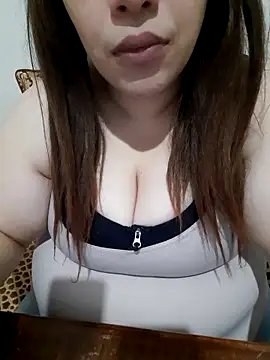 Madam-bezoul- online show from February 2026 03:43:02 AM