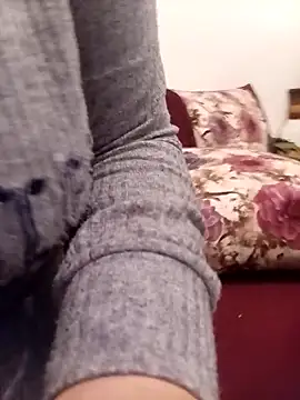 Snapshot of Katia_kati chatting on January 2026 08:07:01 PM Katia kati online show from January 2026 08:07:01 PM