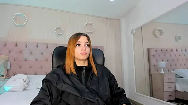 MadisonSky  online show from October 2025 12:53:02 PM