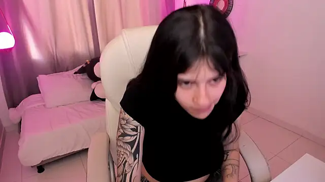 kurito  online show from September 2025 11:54:02 AM