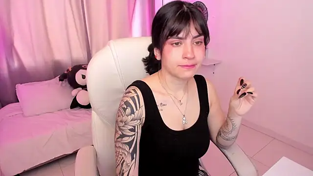 kurito  online show from September 2025 11:44:02 AM