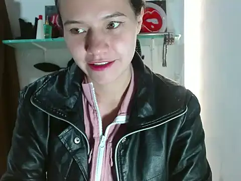 yarafuckass online show from September 2025 08:52:02 PM