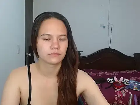 yarafuckass online show from October 2025 04:41:01 PM