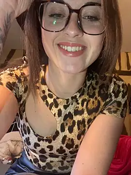 Toto-pika online show from February 2026 12:15:02 PM