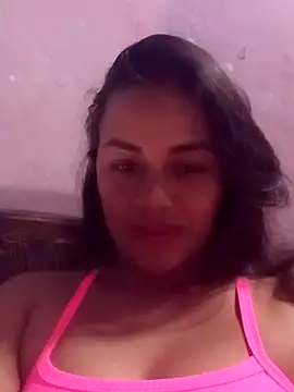 afroditaligh online show from October 2025 09:26:02 PM