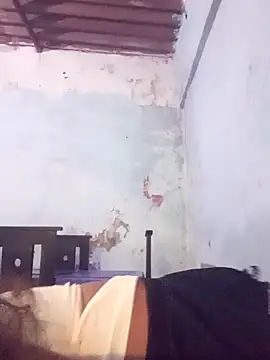 afroditaligh online show from October 2025 12:18:02 PM