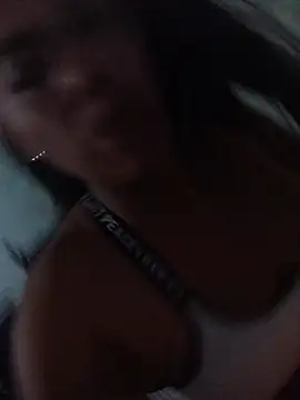 afroditaligh online show from November 2025 01:26:02 AM