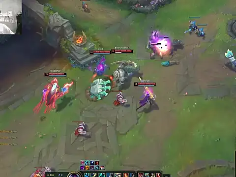 dirty model online show from April 2026 07:07:02 PM