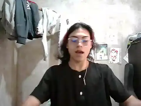 Snapshot of dirty_model chatting on April 2026 07:22:02 PM dirty model online show from April 2026 07:22:02 PM