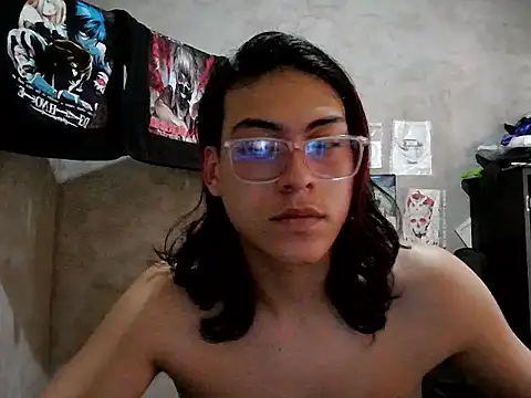 Snapshot of dirty_model chatting on May 2026 07:21:02 PM dirty model online show from May 2026 07:21:02 PM