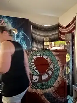 PremiumKitty online show from November 2025 09:30:02 PM