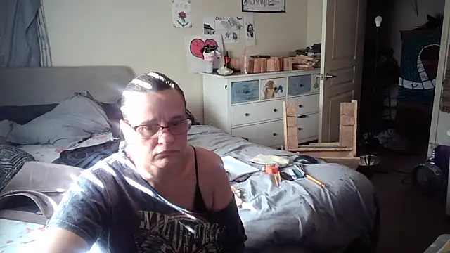 PremiumKitty online show from February 2026 08:37:02 PM