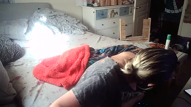 PremiumKitty online show from February 2026 05:31:01 PM