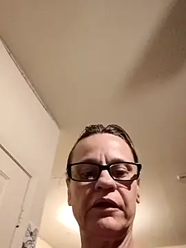 PremiumKitty online show from March 2026 01:51:01 AM