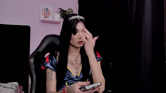 emmabridgerton online show from November 2025 09:03:02 PM