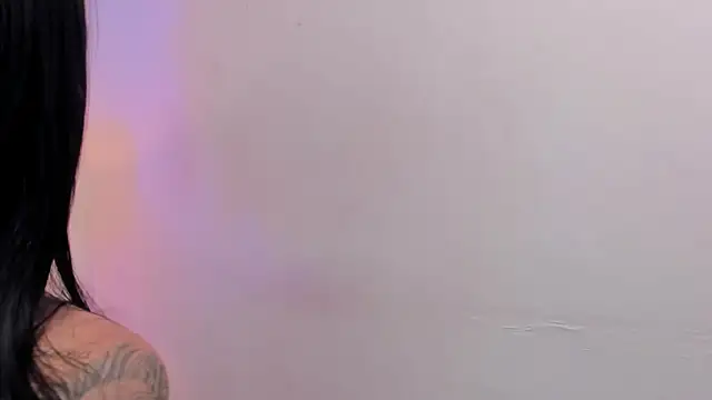 emmabridgerton online show from March 2026 08:45:02 PM