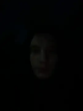 chi-cock online show from June 2026 02:32:02 AM