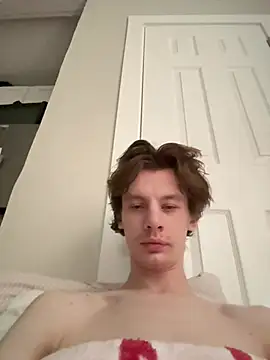 chi-cock online show from June 2026 11:26:02 AM