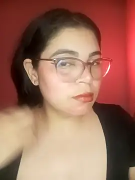 Diamily online show from September 2025 12:21:01 AM