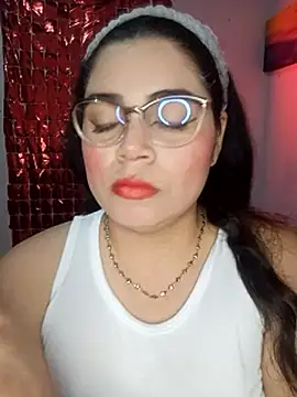 Diamily online show from September 2025 03:52:01 AM