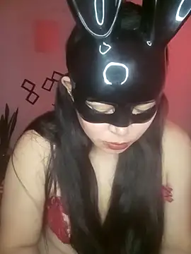 Diamily online show from October 2025 03:51:02 AM