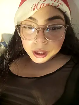 Diamily online show from December 2025 03:41:02 PM